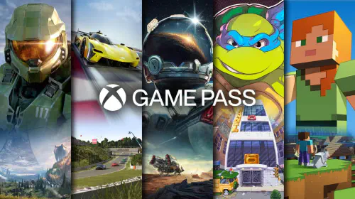 assets/Xbox-Game-Pass.jpeg