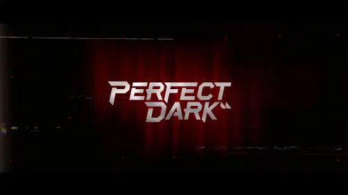 assets/Perfect-Dark-Cancelled-and-The-Initiative-Shut-Down.jpeg