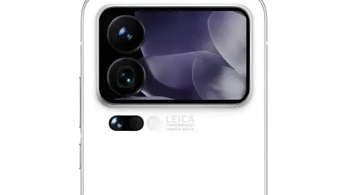 assets/Xiaomi-17-1-scaled.jpeg