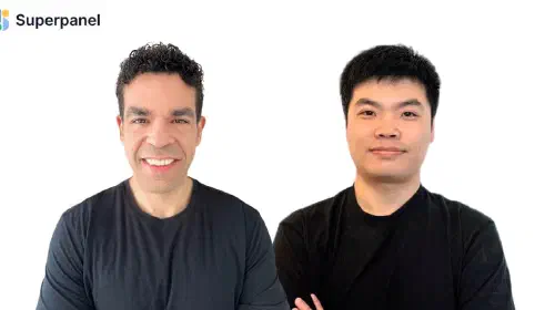 assets/Superpanel-Founders.jpeg