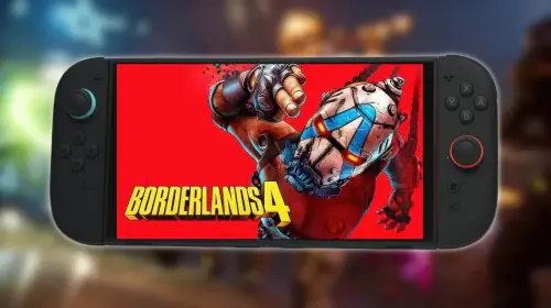assets/borderlands-4-nintendo-switch-2-HD-scaled.jpeg