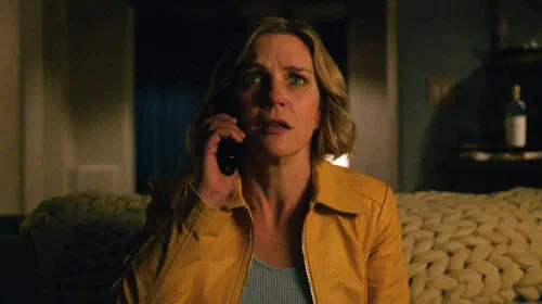 assets/rhea-seehorn-in-pluribus.jpeg