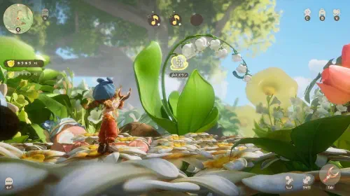 assets/animula-nook-20250924-358868-header.jpeg
