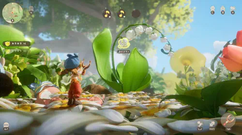 assets/animula-nook-20250924-358868-header.jpeg