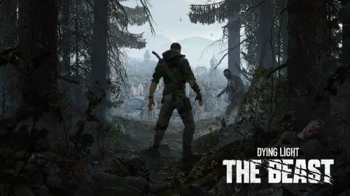 assets/Dying-Light-The-Beast_Key-Visual-scaled.jpeg