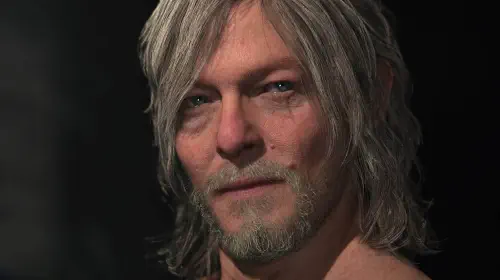 assets/norman-reedus-in-death-stranding-2.jpeg