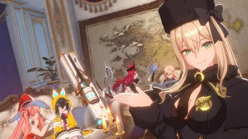 assets/star-savior-20250924-358809-header.jpeg