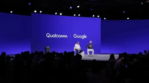 assets/Qualcomm-and-Google-CEOs-at-the-Snapdragon-Summit.jpeg