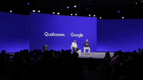 assets/Qualcomm-and-Google-CEOs-at-the-Snapdragon-Summit.jpeg