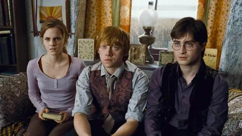 assets/ron-hermione-and-harry-in-the-harry-potter-franchise.jpeg