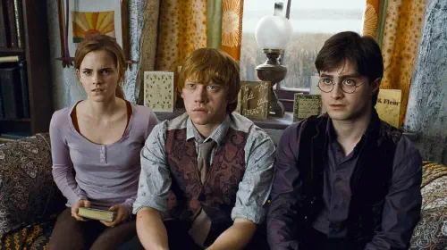 assets/ron-hermione-and-harry-in-the-harry-potter-franchise.jpeg