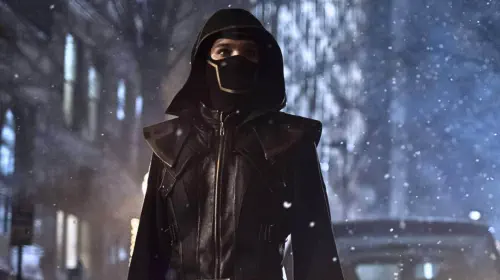assets/hailee-steinfeld-in-ronin-in-hawkeye.jpeg