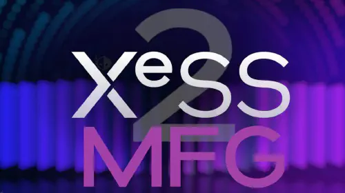 assets/Intel-XeSS-2-MFG-Multi-Frame-Generation-Tech-F.jpeg