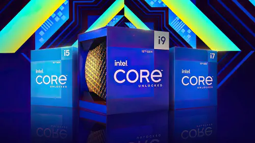 assets/Intel-12th-Gen-Alder-Lake-Desktop-CPUs-gigapixel-standard-scale-4_00x-scaled.jpeg
