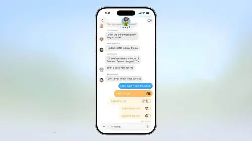 assets/iOS-26-Polls-Within-The-Apple-Messages-App-1-scaled.jpeg