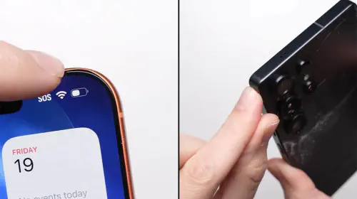 assets/iPhone-17-Pro-Max-vs-Galaxy-S25-Ultra-drop-test-comparison.jpeg