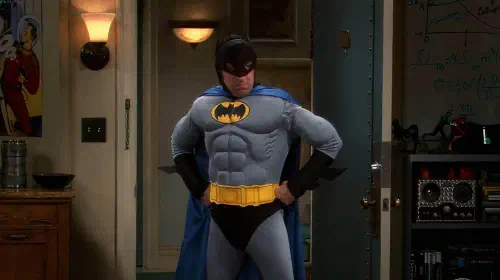 assets/howard-s-_i-m-batman_-entrance-in-the-big-bang-theory.jpeg