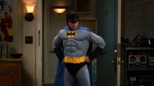 assets/howard-s-_i-m-batman_-entrance-in-the-big-bang-theory.jpeg