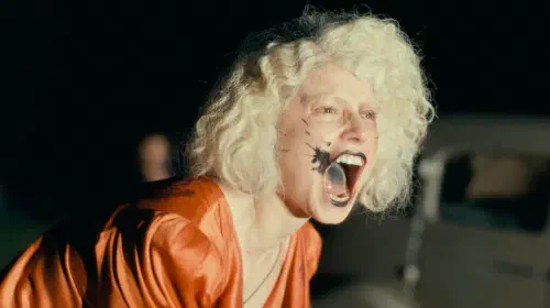 assets/jessie-buckley-in-the-bride.jpeg