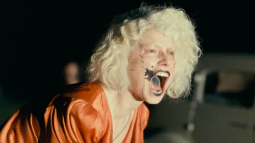 assets/jessie-buckley-in-the-bride.jpeg