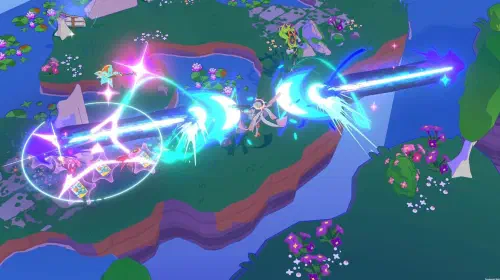 assets/roguelite-starlight-revolver-20250924-358847-header.jpeg