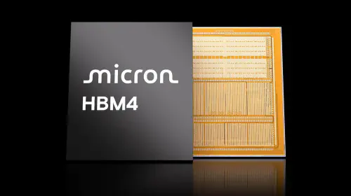 assets/Micron-HBM4.jpeg