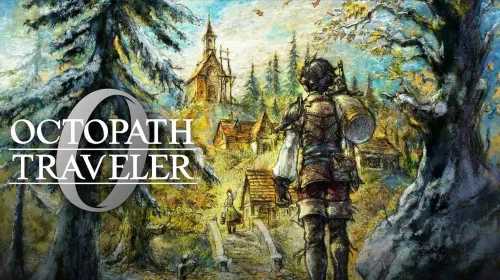 assets/Octopath-Traveler-0-Gamescom-2025-1.jpeg