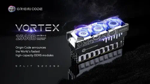 assets/Origin-Code-Vortex-DDR5.jpeg