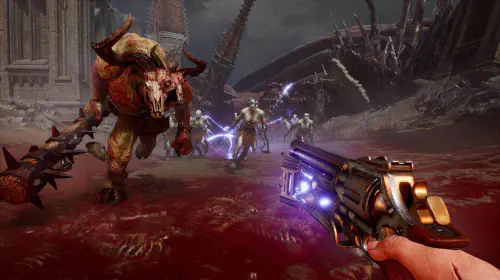 assets/Painkiller-Remake-Delayed.jpeg