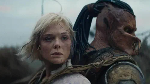 assets/thia-and-dek-in-predator-badlands.jpeg