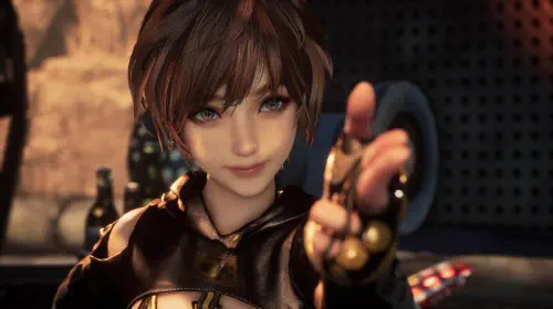 assets/stellar-blade-20250924-358837-header.jpeg