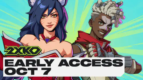 assets/2XKO_Early_Access-HD-scaled.jpeg