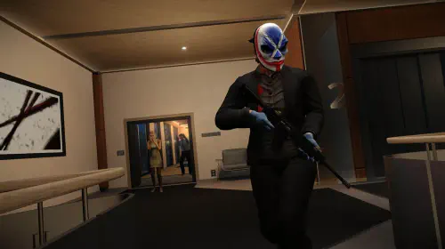 assets/Payday-2-Subscription.jpeg