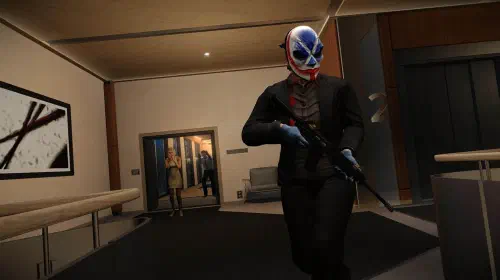 assets/Payday-2-Subscription.jpeg