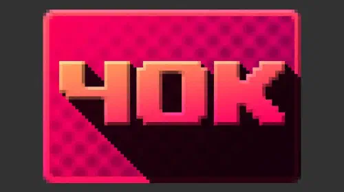 assets/steam-badge-20250924-358796-header-1.jpeg