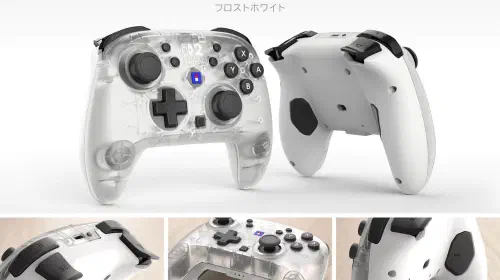 assets/nintendo-switch-2-20250924-358875-header.jpeg