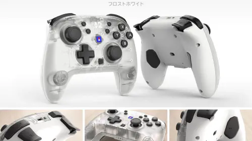 assets/nintendo-switch-2-20250924-358875-header.jpeg