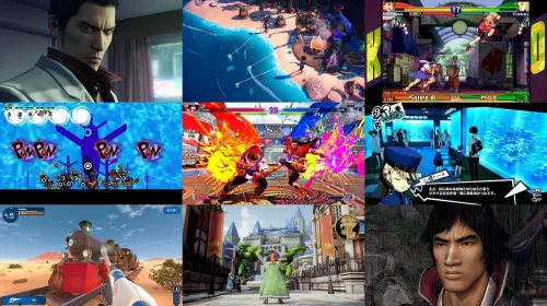 assets/nintendo-switch-2-20250924-358860-header.jpeg