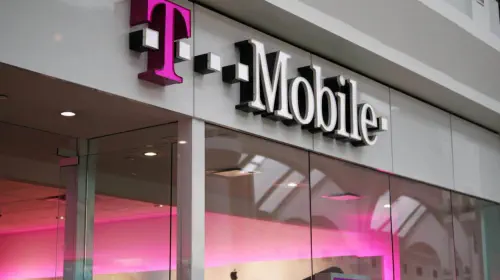 assets/T-Mobile-8.jpeg
