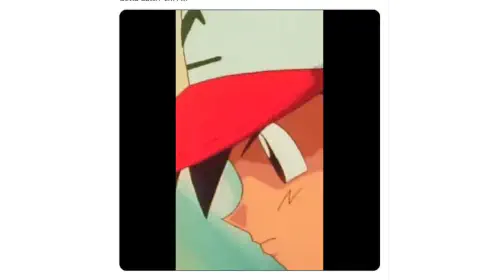 assets/pokemon-20250924-358760-header.jpeg