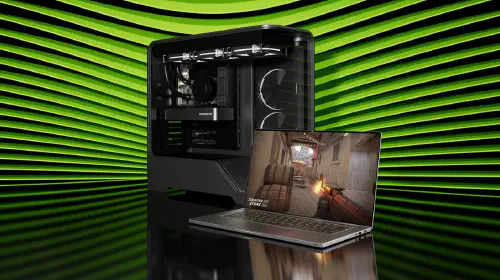 assets/geforce-rtx-5050-desktop-and-laptop.jpeg