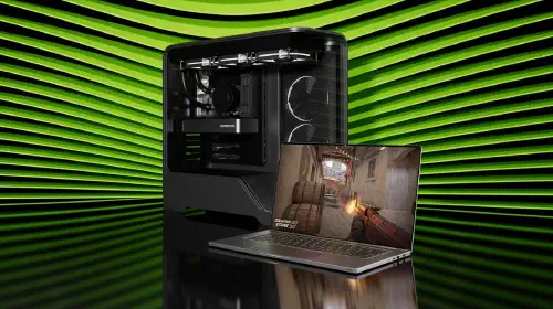 assets/geforce-rtx-5050-desktop-and-laptop.jpeg