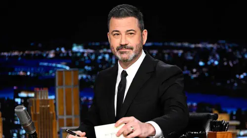 assets/jimmy-kimmel-as-the-host-of-jimmy-kimmel-live.jpeg