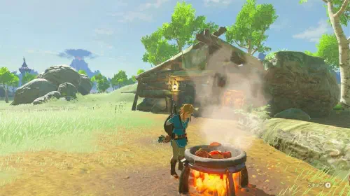 assets/botw-20250924-358845-header.jpeg