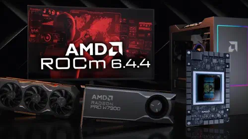 assets/AMD-ROCm-6.4.4-Radeon-Ryzen-AI-Windows-_1.jpeg