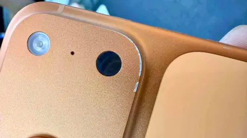 assets/Apple-addresses-iPhone-17-Pro-scratchgate-and-other-durability-concerns-rotated.jpeg