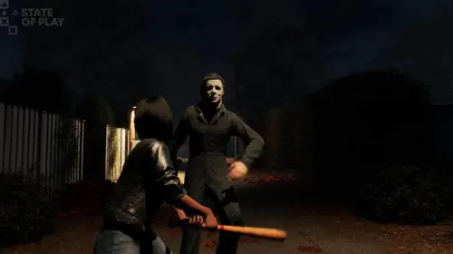 assets/halloween-the-game-20250925-358979-header.jpeg