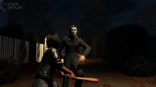 assets/halloween-the-game-20250925-358979-header.jpeg