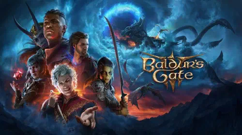 assets/Baldurs-Gate-3.jpeg