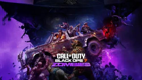 assets/BO7-ZOMBIES-INTEL-BLAST-TOUT.jpeg